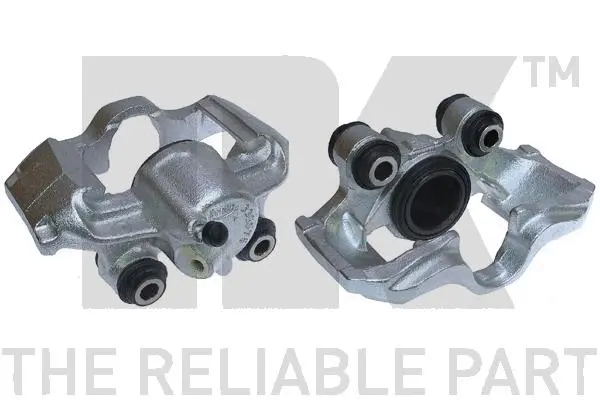 Brake Caliper (213981)