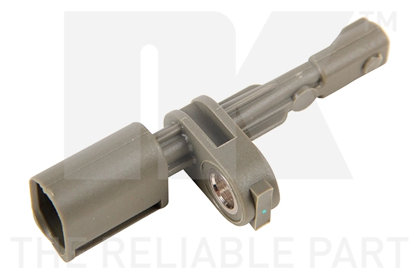 Sensor, wheel speed (294798)