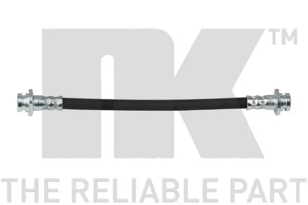 Brake Hose (855215)