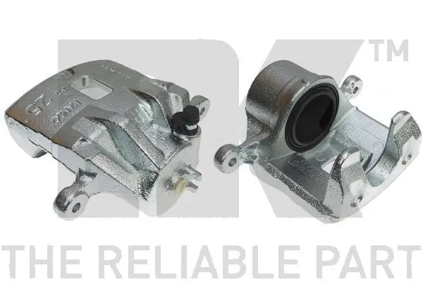 Brake Caliper (213422)