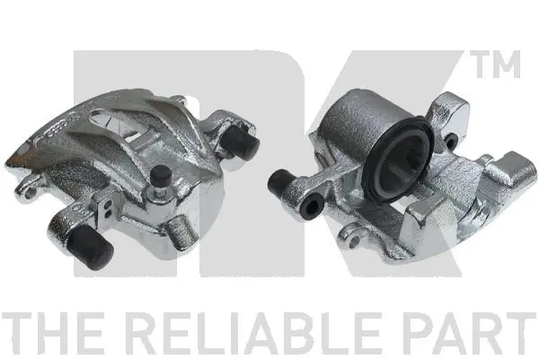 Brake Caliper (2147226)