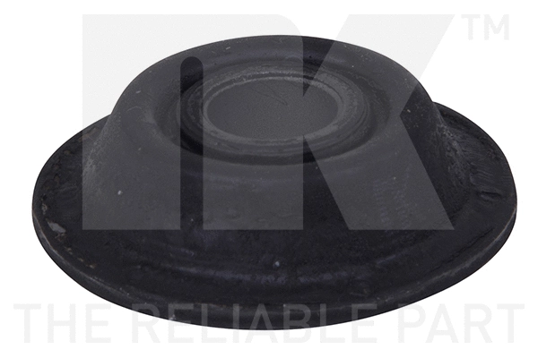 Mounting, control/trailing arm (5104733)