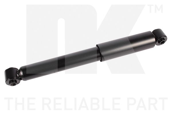 Shock Absorber (63192470)