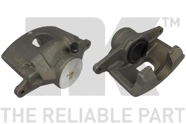 Brake Caliper (213536)