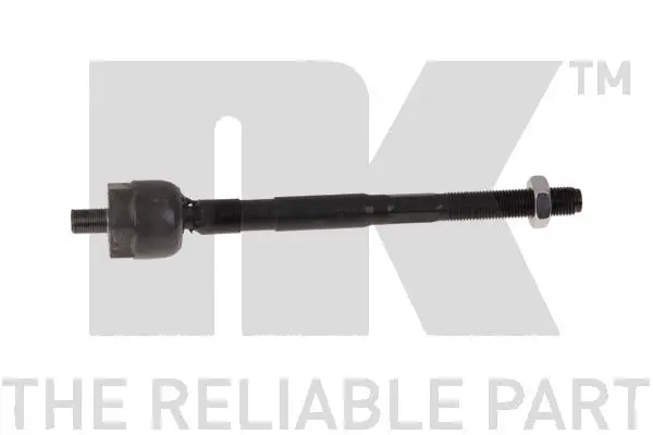 Inner Tie Rod (5033957)