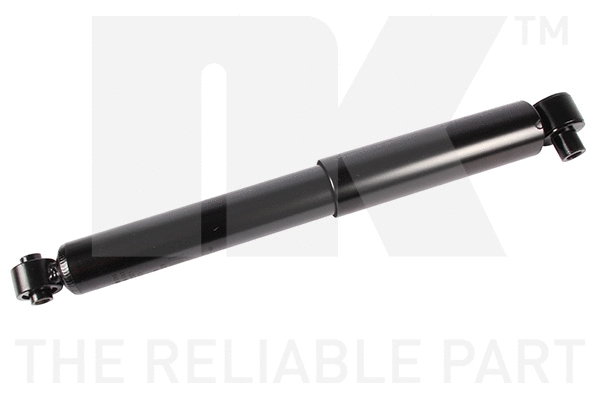 Shock Absorber (63252754)