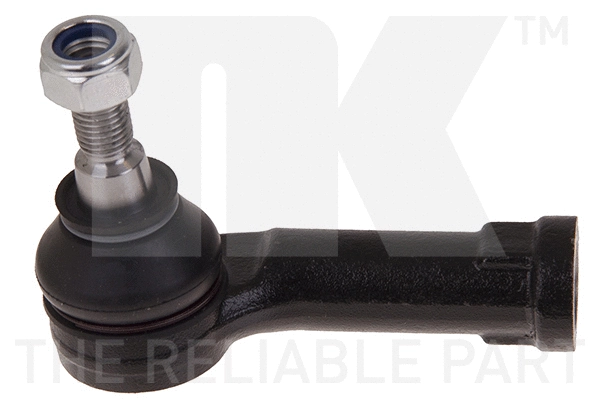 Tie Rod End (5034767)