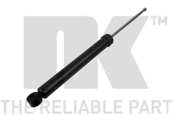 Shock Absorber (63472380)