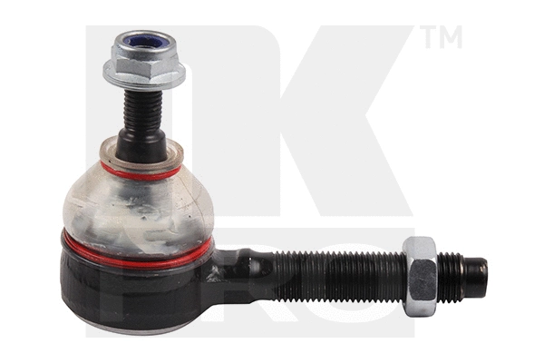 Tie Rod End (5033702PRO)