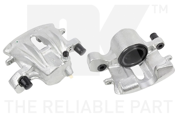 Brake Caliper (2147225)