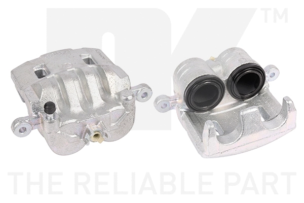 Brake Caliper (214482)