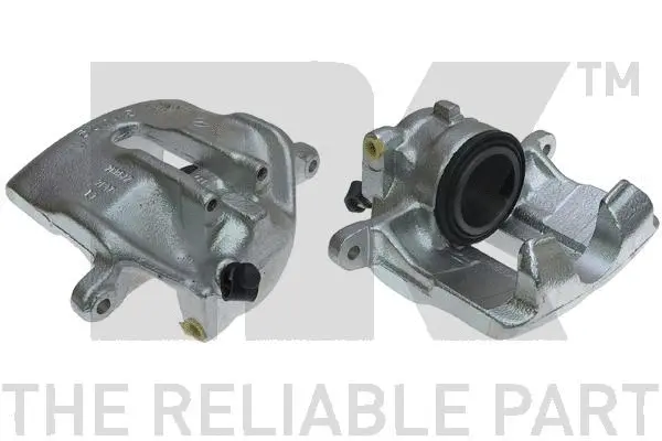Brake Caliper (2133141)