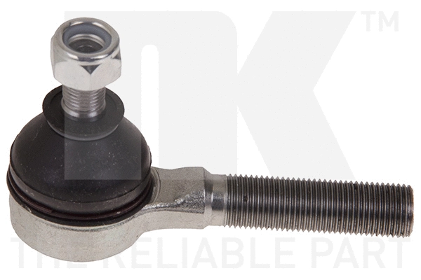 Tie Rod End (5035201)