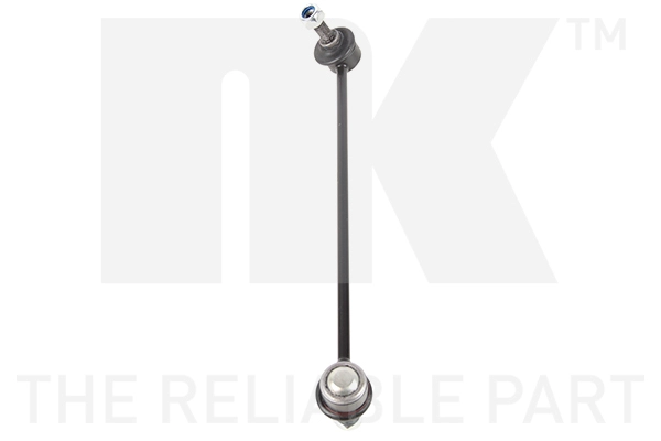 Link/Coupling Rod, stabiliser bar