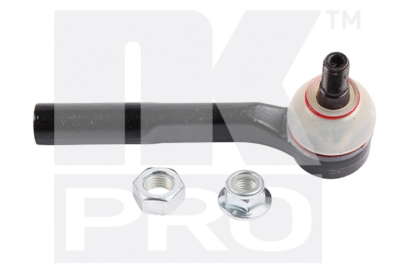 Tie Rod End (5033688PRO)