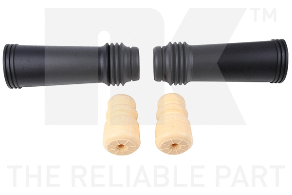 Dust Cover Kit, shock absorber (693406)