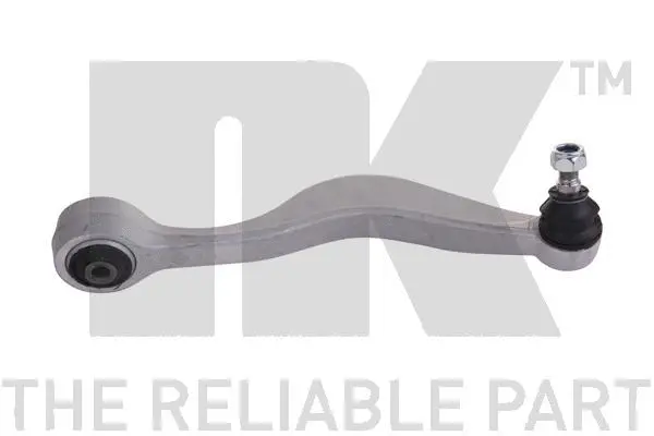 Control/Trailing Arm, wheel suspension (5011513)