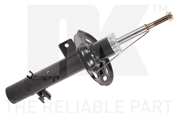 Shock Absorber (65373224)