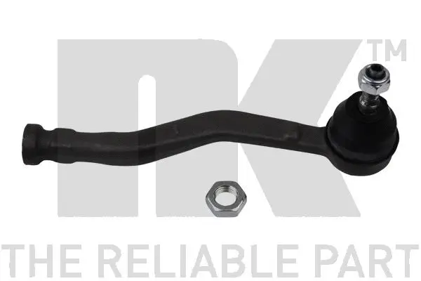 Tie Rod End (5033754)