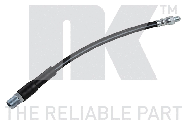 Brake Hose (851201)