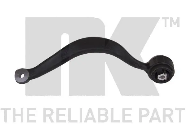 Control/Trailing Arm, wheel suspension (5011547)