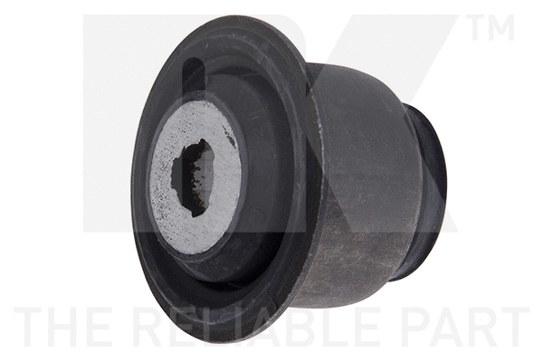 Mounting, control/trailing arm (5103909)