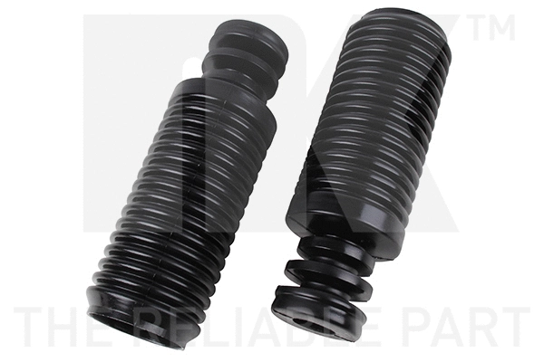 Dust Cover Kit, shock absorber (692208)