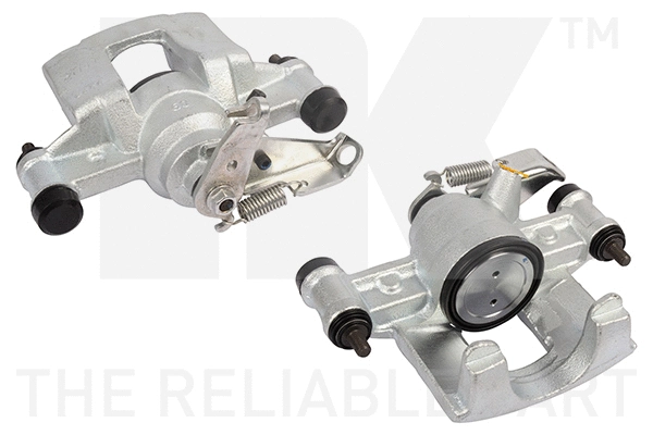 Brake Caliper (213605)