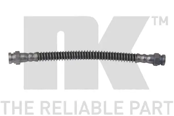 Brake Hose (859953)