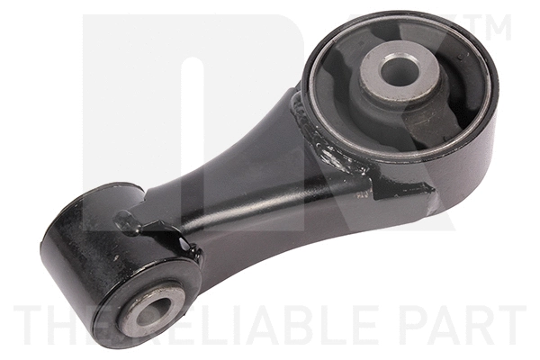 Mounting, engine (59719050)