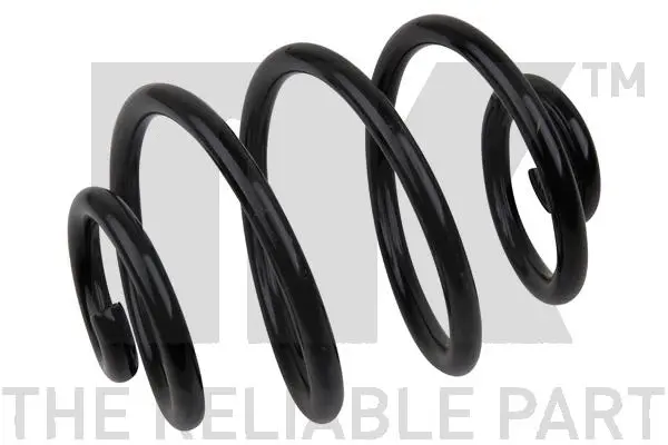 Suspension Spring (543626)