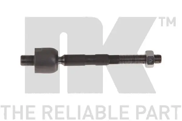 Inner Tie Rod (5034829)