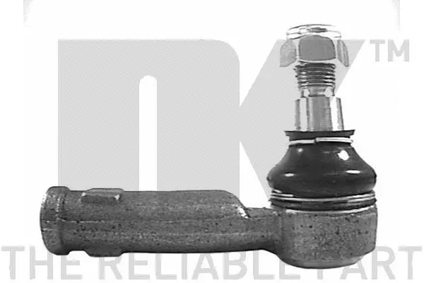 Tie Rod End (5032514)