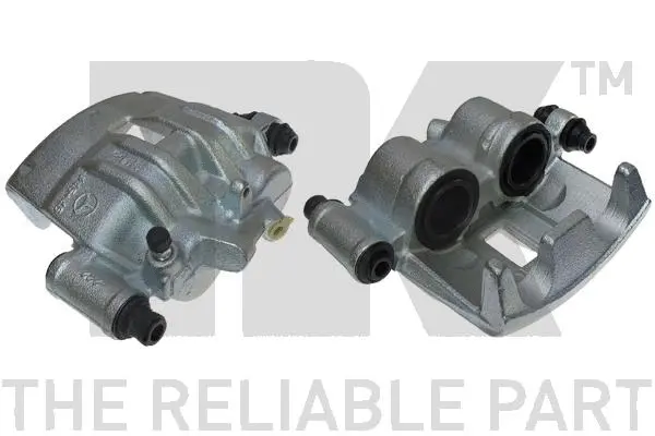 Brake Caliper (2147302)