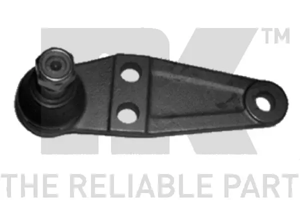 Ball Joint (5044810)