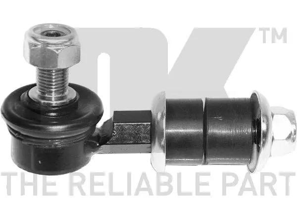 Link/Coupling Rod, stabiliser bar (5112225)