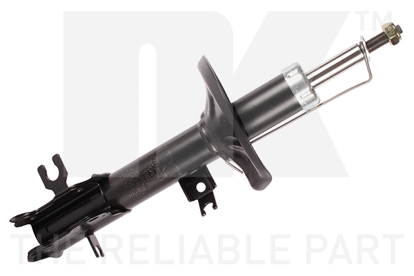 Shock Absorber (65501218)