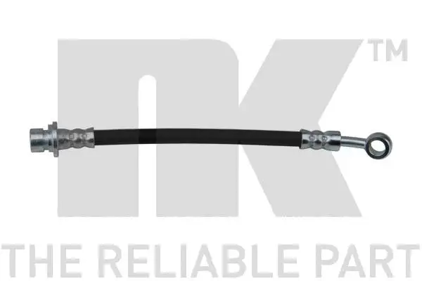 Brake Hose (852635)