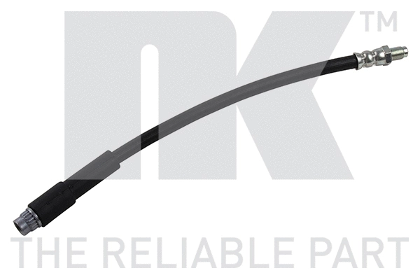 Brake Hose (853954)