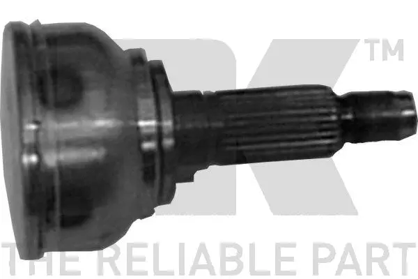 Joint Kit, drive shaft (513202)