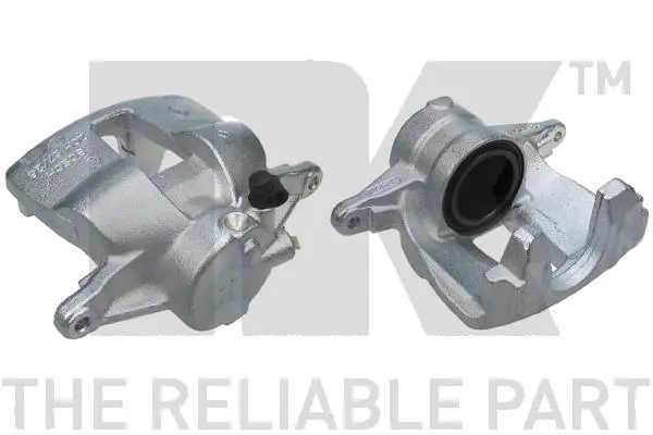 Brake Caliper (2123156)