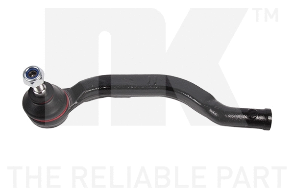 Tie Rod End (5032395)