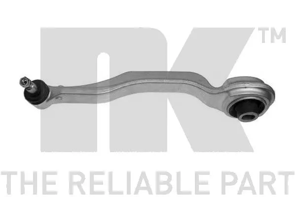 Control/Trailing Arm, wheel suspension (5013351)
