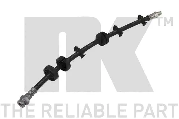 Brake Hose (852393)