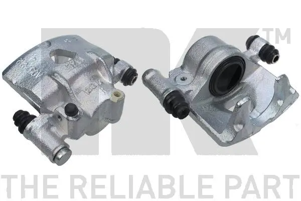 Brake Caliper (2130164)
