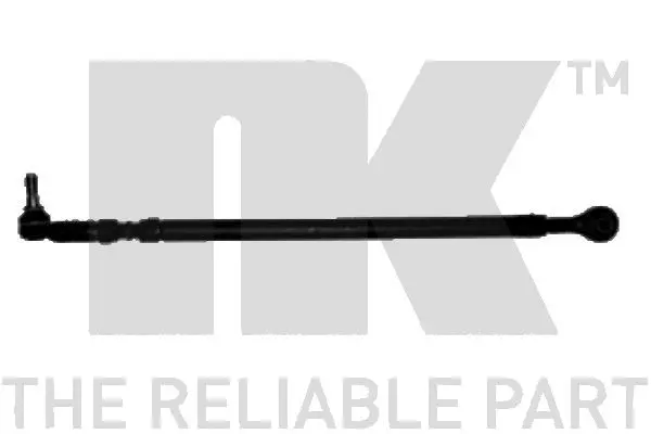 Tie Rod (5004731)