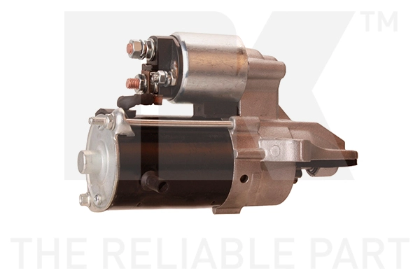Starter (4725001)