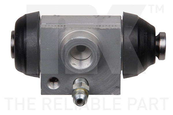 Wheel Brake Cylinder (801937)