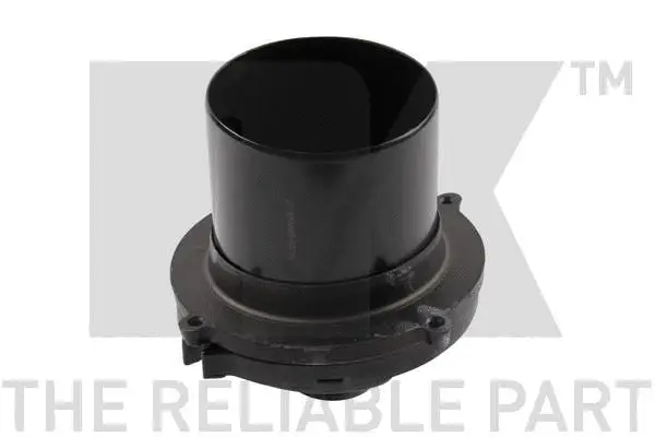 Suspension Strut Support Mount
