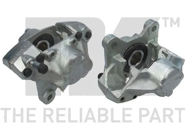 Brake Caliper (214856)